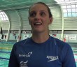 Fran Halsall previews the 2013 Duel In The Pool