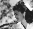 Hollywood star and swim champ Esther Williams died today at age 91