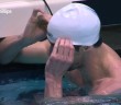 Indy Grand Prix 2012: Michael Phelps bows out with a world-best 200 IM