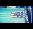Les Championnats d’Europe 2012 de natation Ã  Chartres!