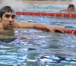 Michael Phelps mastered the psychology of speed