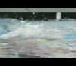 Michigan Men’s Swimming & Diving: Mike Bottom Interview