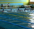 Revishvili named best swimmer of the 2012 Open Maximali Cup