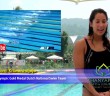 Thanyapura Video: Olympic Champion Ranomi Kromowidjojo
