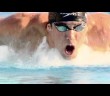 Thorpe back in training, targets 2013 Worlds and maybe 2016 Olympics