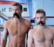 TYR launches FastStache – Faceborn Speed Gear