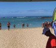 View 2012 Waikiki Rough Water Swim finishes by name