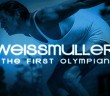 Weissmuller – The First Olympian (Trailer)