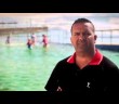 YMCA Learn to Swim Campaign