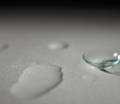 Swimming And Showering With Contact Lenses On Pose A Huge Risk, Says CDC
