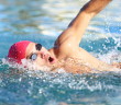 Tips to Help Prevent Swimmerâ€™s Ear