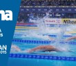 Kazan 2015 – World Championships Highlights