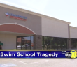 3-year-old boy dies after been pulled from pool at Swim America in Clovis