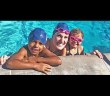 Olympic Gold Medalist Missy Franklin Joins USA Swimming Foundation as Ambassador