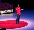 Winning is self-defined | Janet Evans | TEDxOrangeCoast