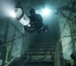 Abandoned Mine Diving With Free Diver Christian Redl