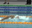 FINA Swimming World Cup 2015 â€“ Singapore Live Streaming & Results