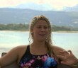 Interview with Elizabeth Beisel, Team Speedo athlete