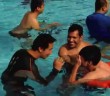 How a Swimming Pool Changes Lives in Malaysia