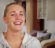 Jeanette Ottesen | Denmark’s Swimming Star on Trans World Sport