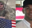 Navy Investigation: SEALs who died in Virginia Beach training pool were likely holding their breath