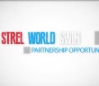 Strel World Swim Sponsor Video