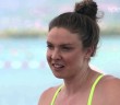 Team Speedo video Ç€ Interview with swimmer Lauren Boyle