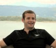Team Speedo video Ç€ Interview with swimmer Tyler Clary