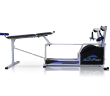 SwimFast Ergometer - Product Review