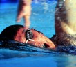 How Osteopathy Can Improve Your Swimming Form