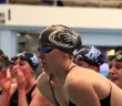 Bryant Swimming – The Grind