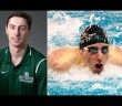 Dartmouth College Swimmer, 21, Dies in YMCA Pool After Trying to Complete Four Laps Underwater