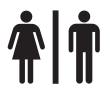 Icelandic school removes restroom signs, gender-specific swimwear requirements