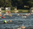 ONE Central Florida Short: Lucky’s Lake Swim