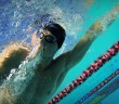 Swim star Cameron McEvoy says passing up chance to train with Michael Phelps a great decision