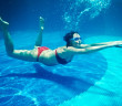 Ask Well: Is Swimming in Pools Safe During Pregnancy?