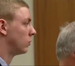 Stanford swimmer Brock Turner found guilty of sexual assault