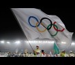 ‘Team Refugee’ Will Compete At The 2016 Summer Olympics In Rio – Newsy