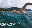 GoPro: Finding Missy – Part 1 Hawaiian Escape