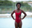 Ghanaâ€™s fastest swimmer seeks funds to realize Olympics dream