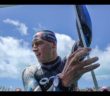 Kiwi freediver Trubridge breaks world record