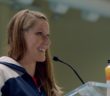 Minute Maid #doingood | See What U.S. Olympian Missy Franklin Has To Say