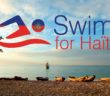 Swim for Haiti 2016