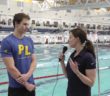 Swimspire interview with Ben Proud