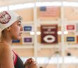 UChicago Swimmer of Haitian Descent Chases Olympic Dream