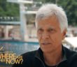 Olympic Swimmer Mark Spitz on Michael Phelps’ Incredible Accomplishments | Where Are They Now | OWN