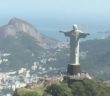 Rio 2016: It’s beautiful, but is it ready?