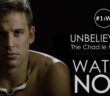 UNBELIEVABLE: The Chad le Clos Story - Official Documentary (2016)