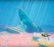 Underwater video game ‘Abzû’ aims for the dream of perfect scuba diving