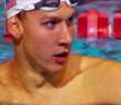 Chase Kalisz – USA Swimming Olympic Team 2016